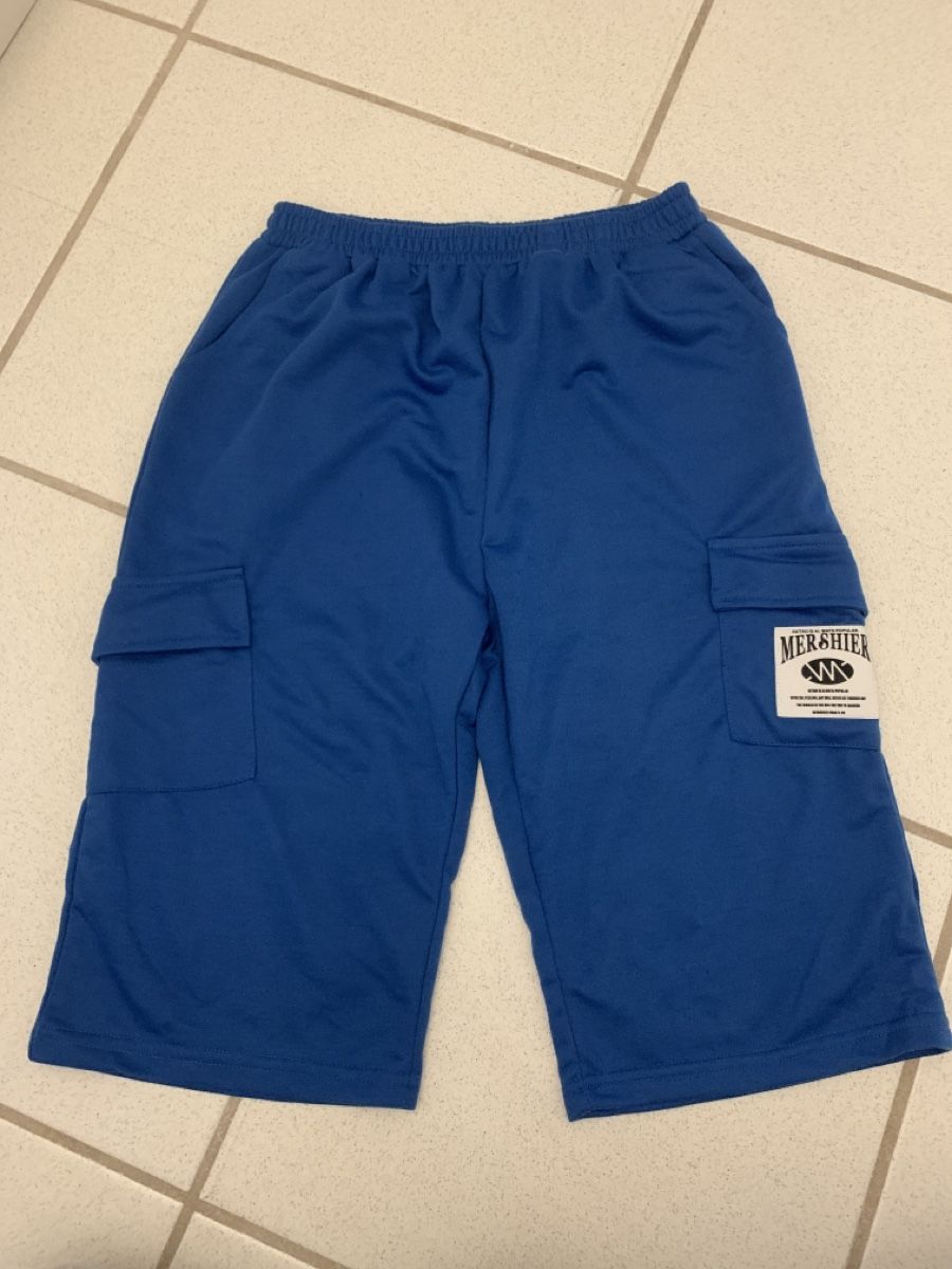 Pantaloni: Kurze Hose Gr. 170 – Usato da Buus venduto da 2013dp