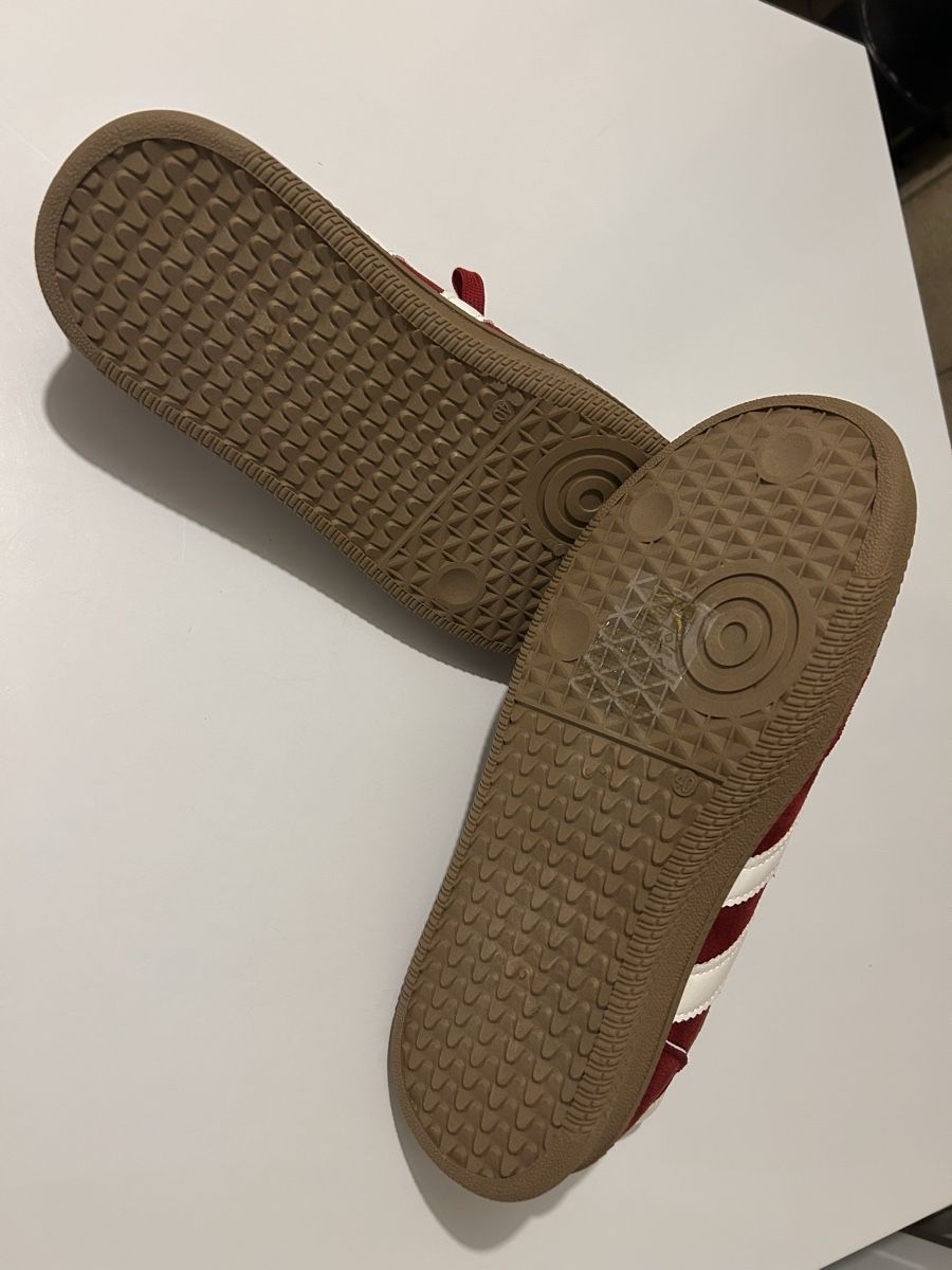 Chaussures femmes: Sneaker – Neuf (Voir description) à Richterswil par solisoli5 4