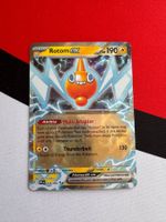 Pokémon - Rotom ex (PFL 029) Phantasmal Flames EN
