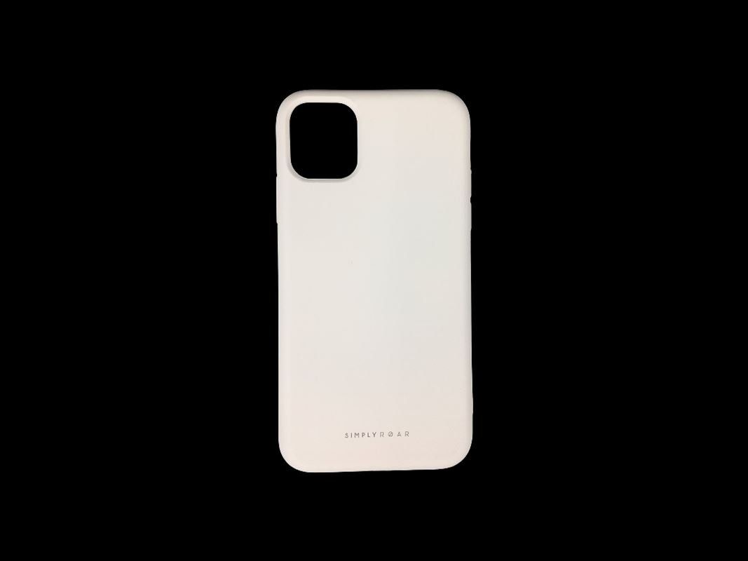 Apple Cover & Protezioni schermo: ROAR Space Case Iphone 11 – Usato da Hünenberg venduto da Restwert_Zug 3