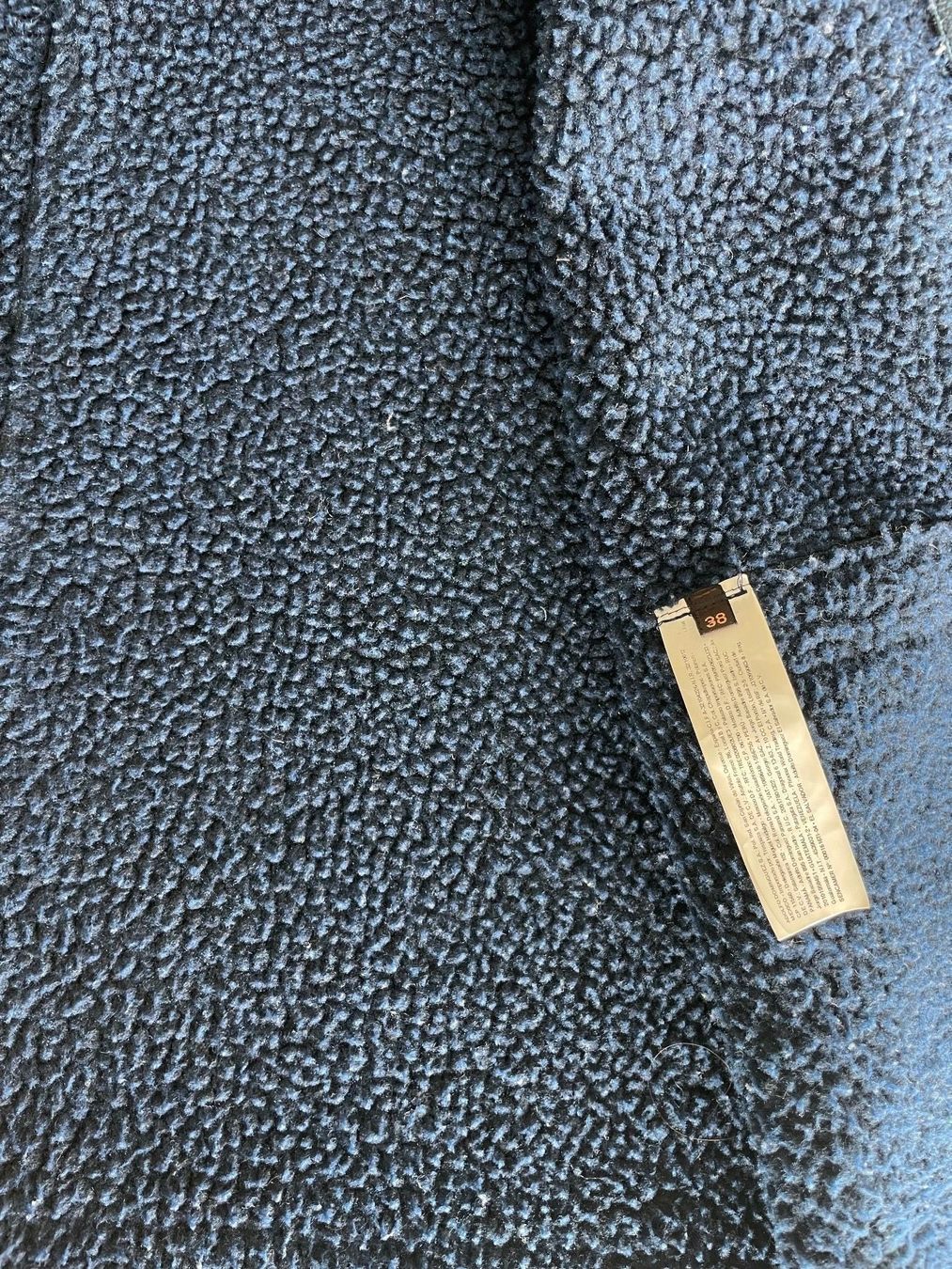 Giacche: JACKET ADOLFO DOMINGUEZ – Usato da Morges venduto da Igp10 5