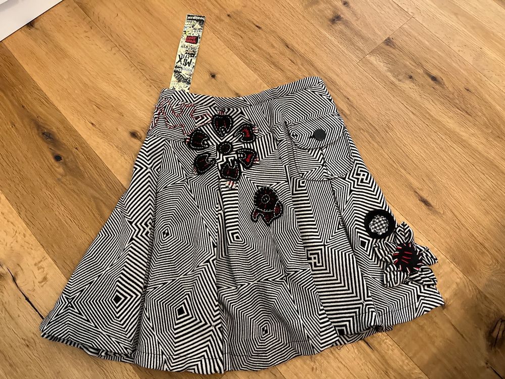 Panneau de porte arrière gauche pour MERCEDES W126 Berline S/SE/SEL d