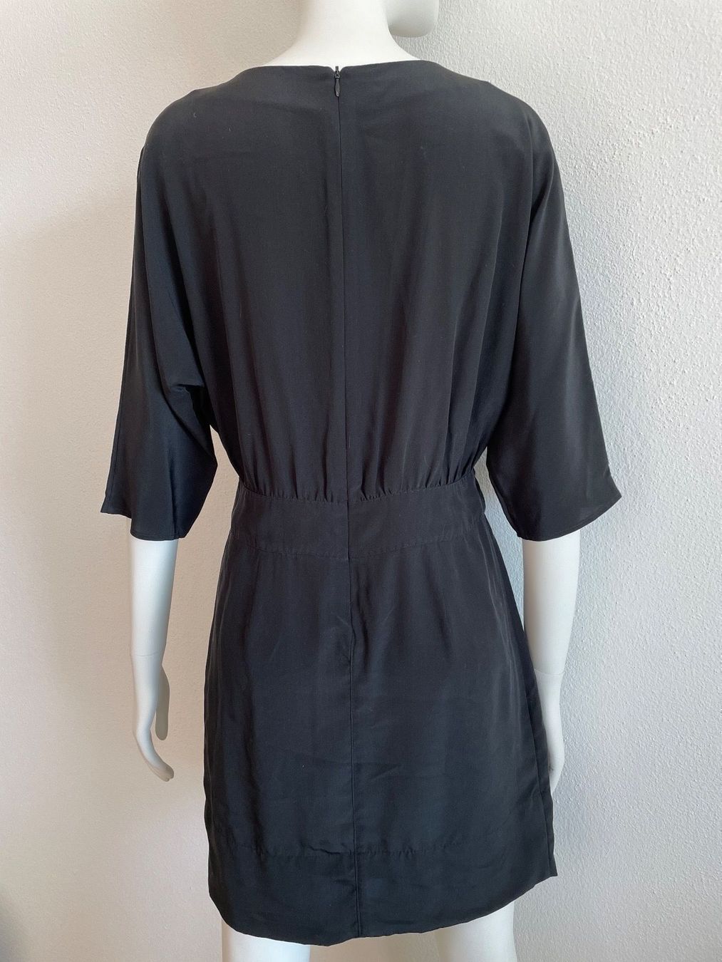 Stella McCartney Vestiti: Stella McCartney Kleid – Usato da Winterthur venduto da 19.19 1