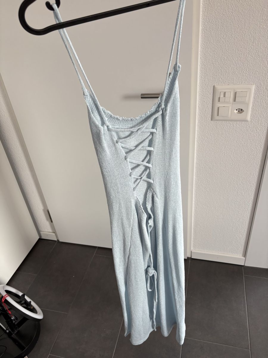 Robes: Sommerkleider – D'occasion à Niederglatt ZH par mel_Lambert 5