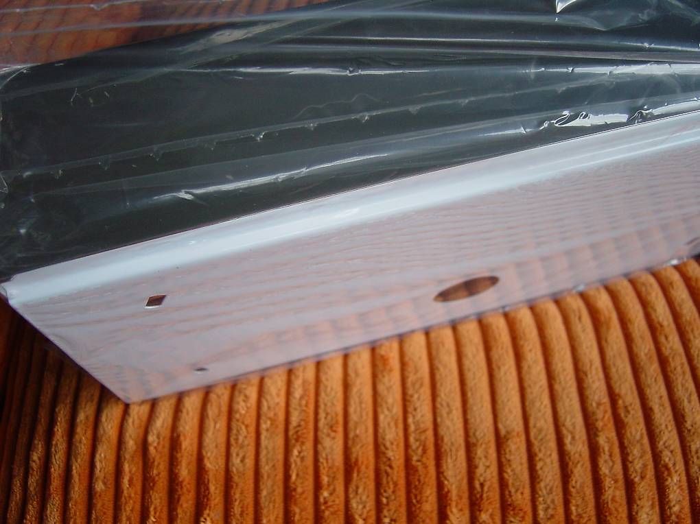 Stampanti: Kleenex-Halter INDA – Usato da Zürich venduto da capo-capo 3