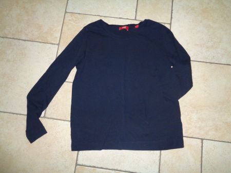 Sweatshirt  Esprit  Grösse XS