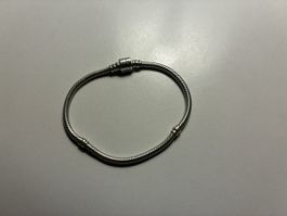 Pandora Armband Silber 925