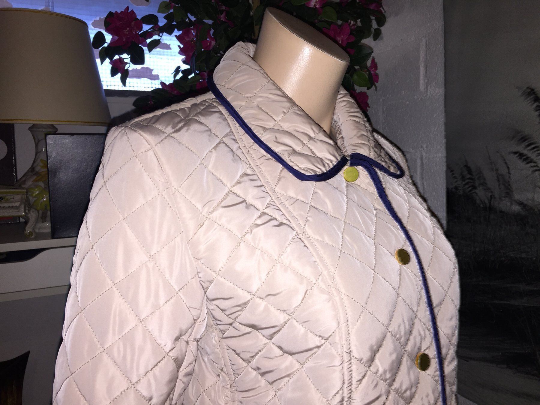 Maddison Giacche: MADDISON Veste / Jacke taille / Grosse 38 – Usato da Cossonay-ville venduto da Super-Price-Quality 3