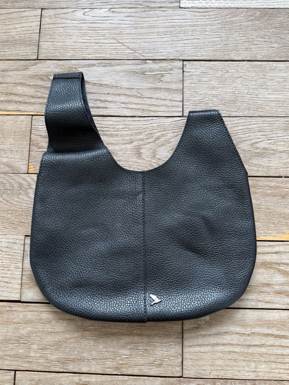 Borse: Lederbag/Pochette Pack Easy – Usato da Luzern venduto da Mamutpe