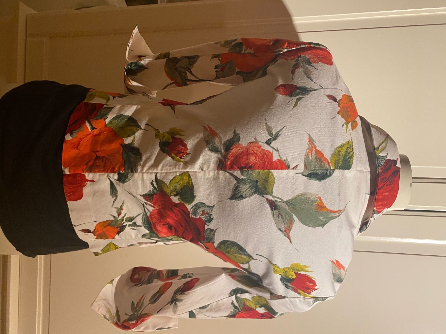 Giacche: Damen Blasser Designer – Nuovo (secondo la descrizione) da Liestal venduto da Goldart 1