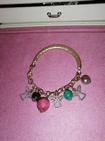 Bracciale