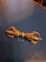Dojre