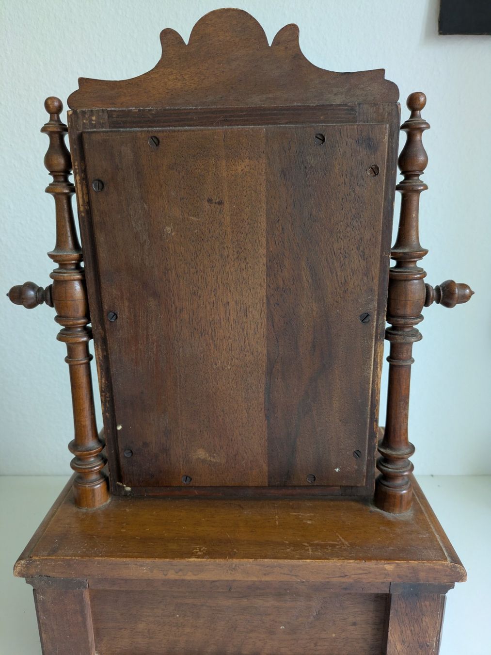 Schminktische: Vintage Schminkkommode – Gebraucht aus Bern von beven24 4