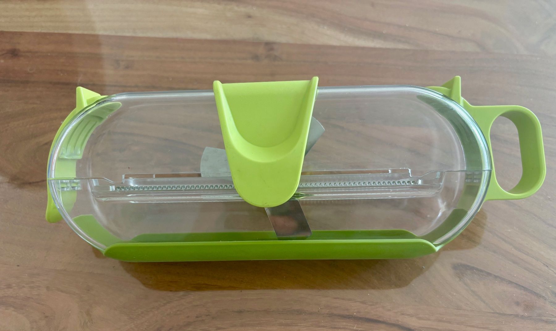 Betty Bossi Elettrodomestici da cucina: Hachoir Betty Bossi – Usato da Losone venduto da courrier 2