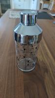 Cocktail Shaker