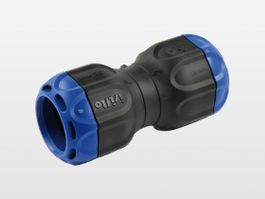 Isiflo Sprint Kupplung 50 mm - Neu für Bewässerung