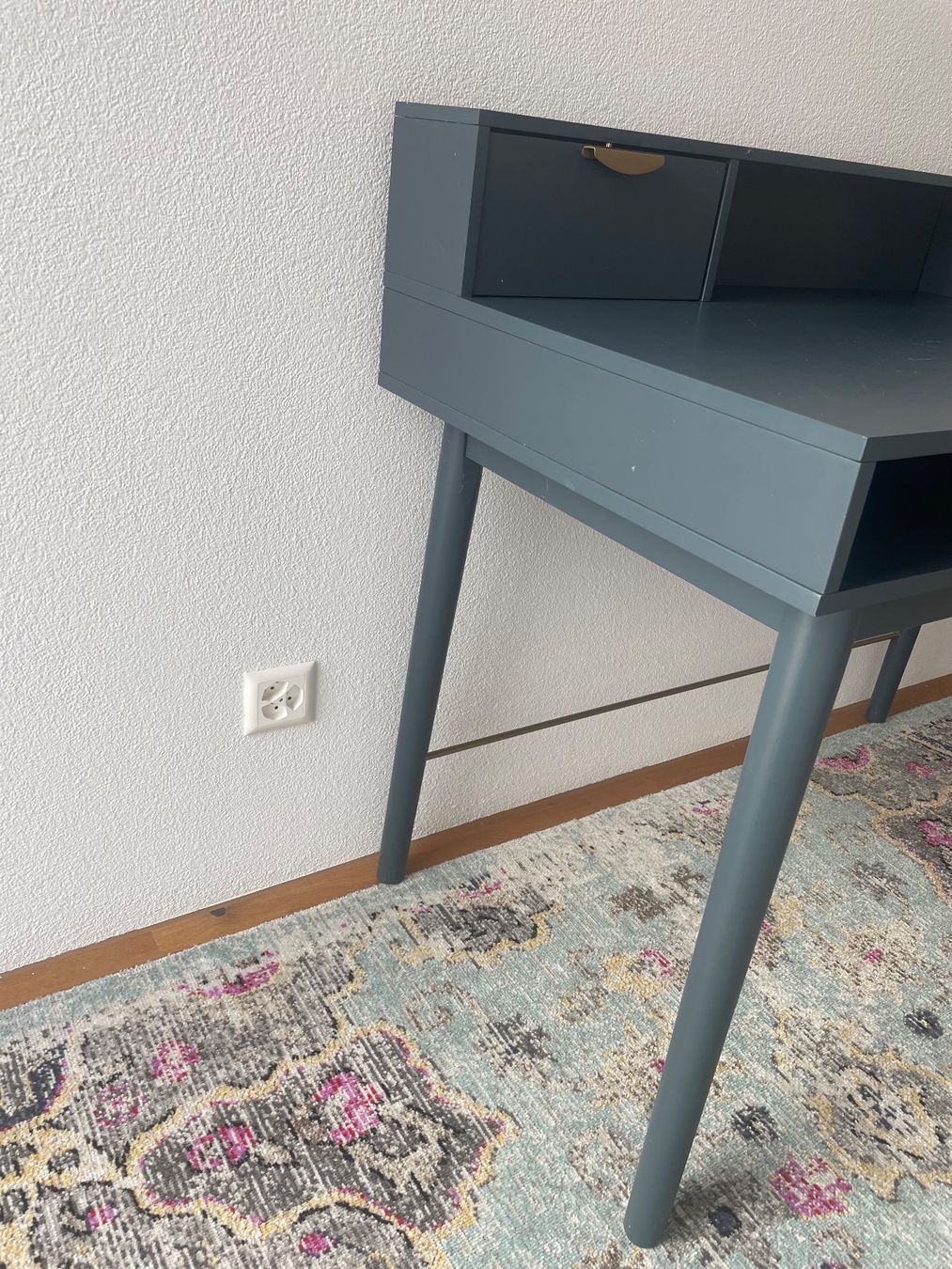 Maisons du monde Scrivanie: Schreibtisch Pult Maison du Monde – Usato da Bellach venduto da cosmoderm 1