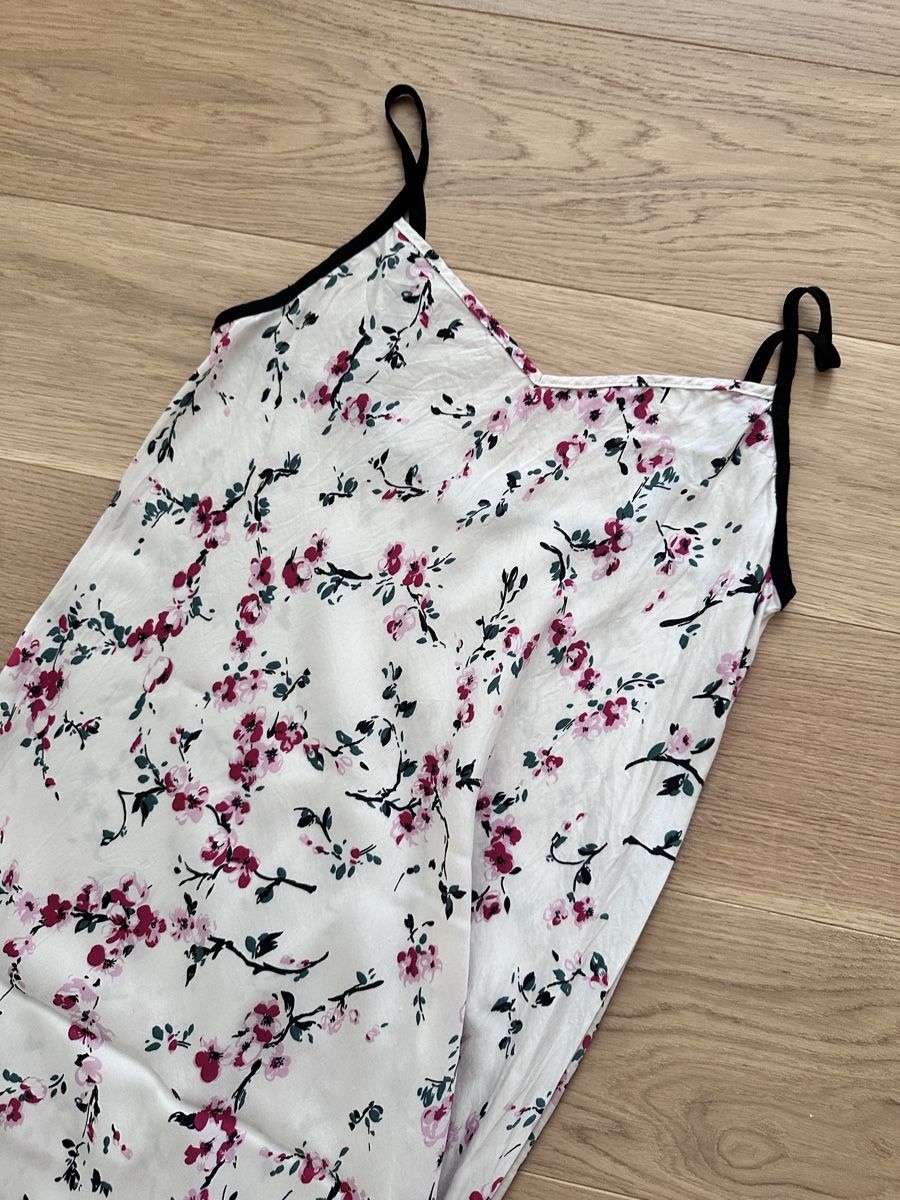 Intimissimi Négligés & Pyjamas: Intimissimi Nachthemd  – D'occasion à Küssnacht am Rigi par annine.l.