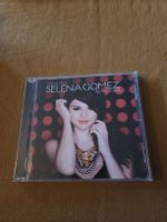 Selena Gomez & The Scene - Kiss & Tell