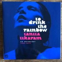 Tanita Tikaram – To Drink The Rainbow (Anthology 1988–2019)