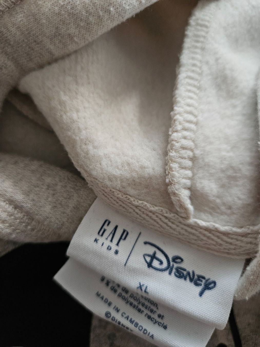 Gap Kleider & Röcke: Gap Disney Pulloverkleid Gr. 146-152 – Gebraucht aus Engelburg von ynnoc19 2