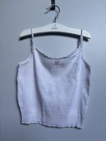 Top Lili Gaufrette - Okaidi - 8 ans - 128cm