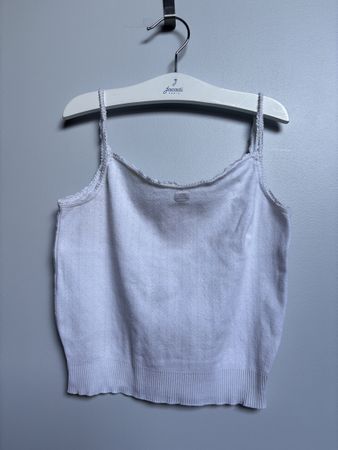 Top Lili Gaufrette - Okaidi - 8 ans - 128cm