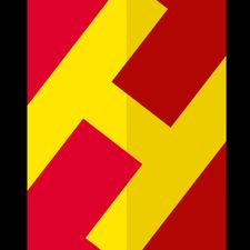 Profile image of StandHUG