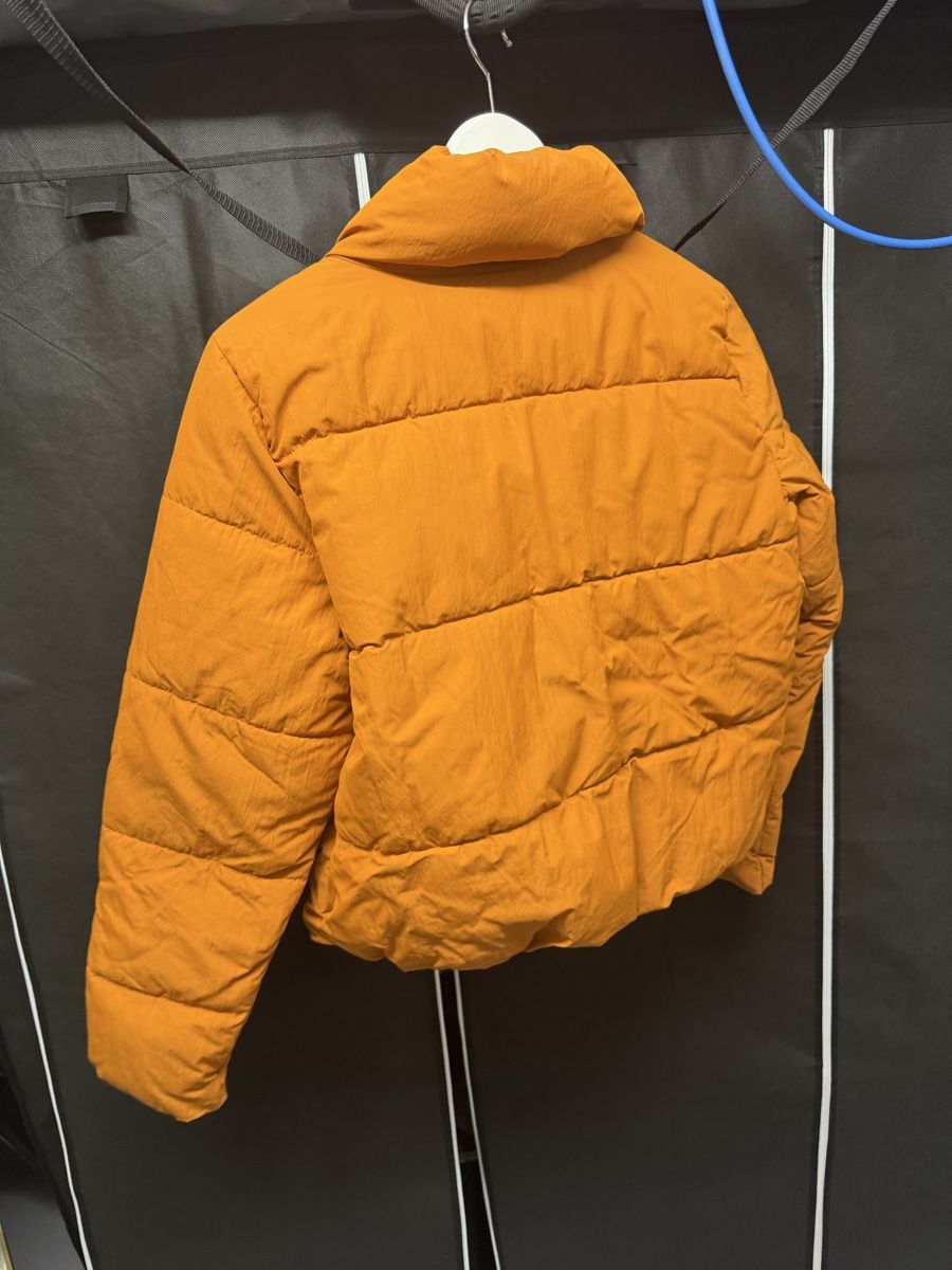 Vestes: Steppjacke – D'occasion à Wil SG par petraba 1