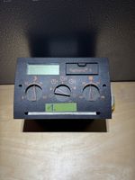 Heizungsregler Toptronic 3
