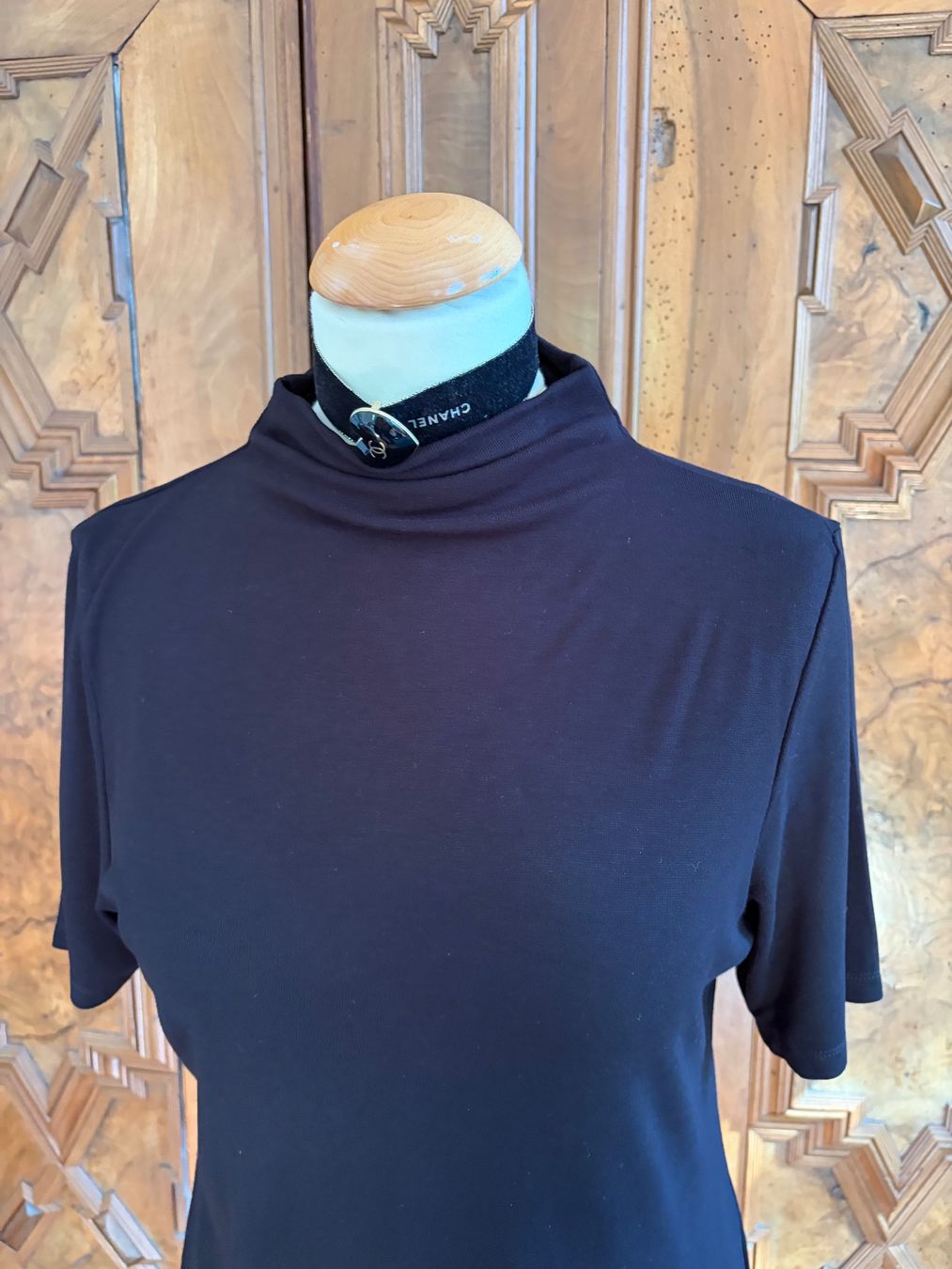 Rich & Royal Camicette: RICH & ROYAL Bluse Größe M 38/40DE Neu – Nuovo (secondo la descrizione) da Interlaken venduto da Bona55 3