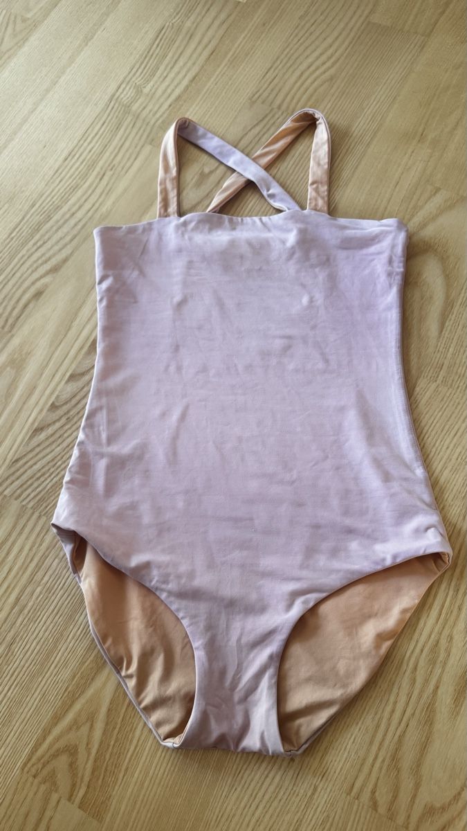 Mymarini Costumi da bagno & Bikini: MyMarini Badeanzug Gr. 128 - Bezaubernd – Usato da Genthod venduto da Tidus04 3