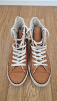 Converse CHUCK TAYLOR ALL STAR - Sneaker high, Gr. 40.5