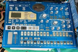 Korg Eletrictribe MX