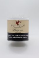 Drucquer &  Son´s Ltd. Blairgowrie Tabak 100g