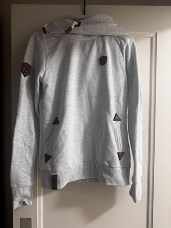Pullover M