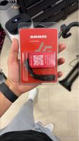 SRAM AXS Zubehör Ladekabel neu in Originalverpackung