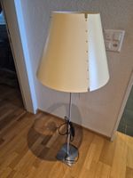 Costanza - designer lamp