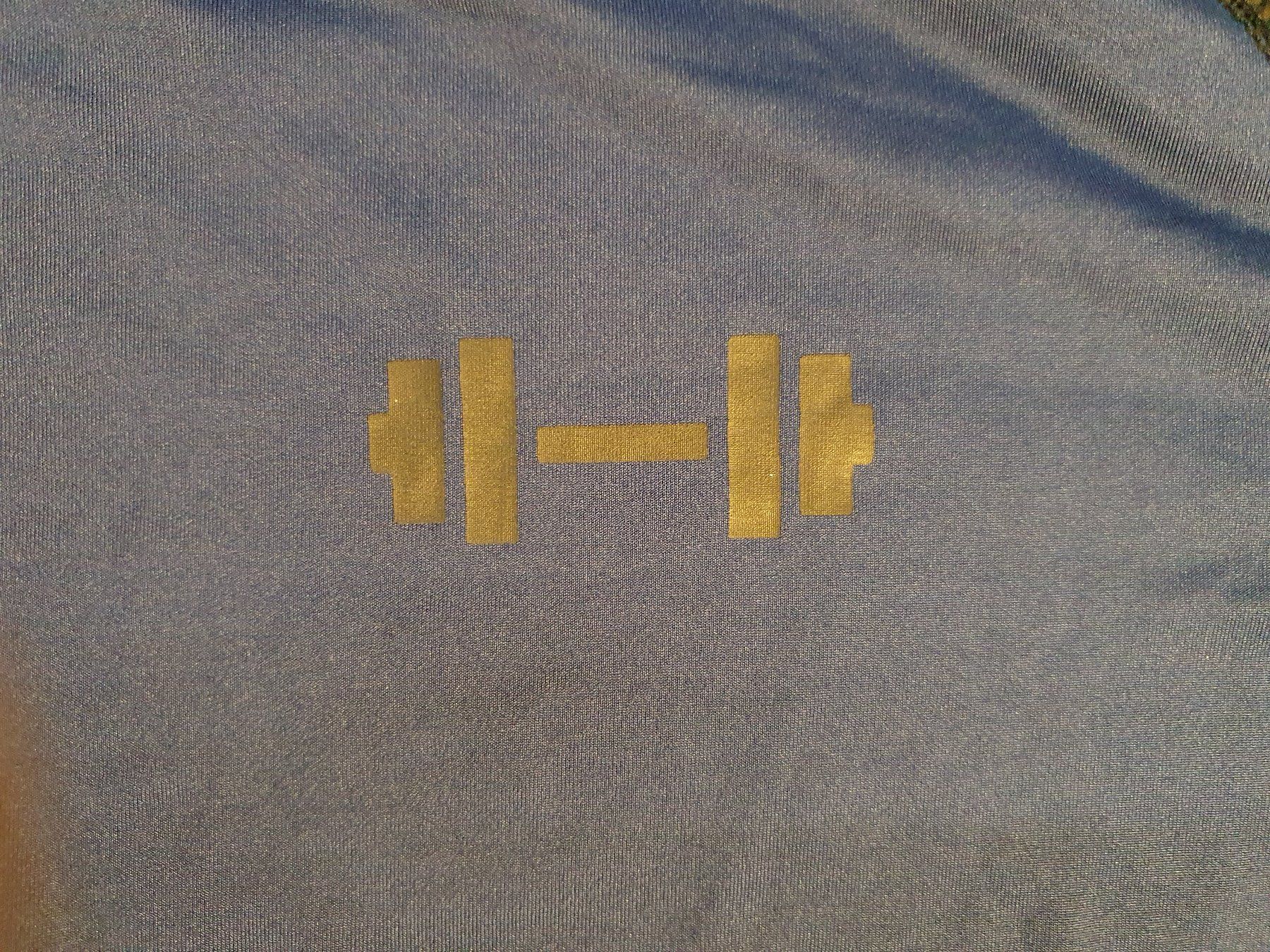 Pulls & Sweat-shirts: Manfinity Trainerpulli blau grösse XL – D'occasion à Zürich par loosebone 2