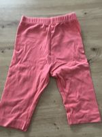 Sommer Leggings, Grösse 98, Top Zustand!