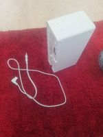 Ikea sonos E1801