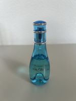 Davidoff Cool Water 