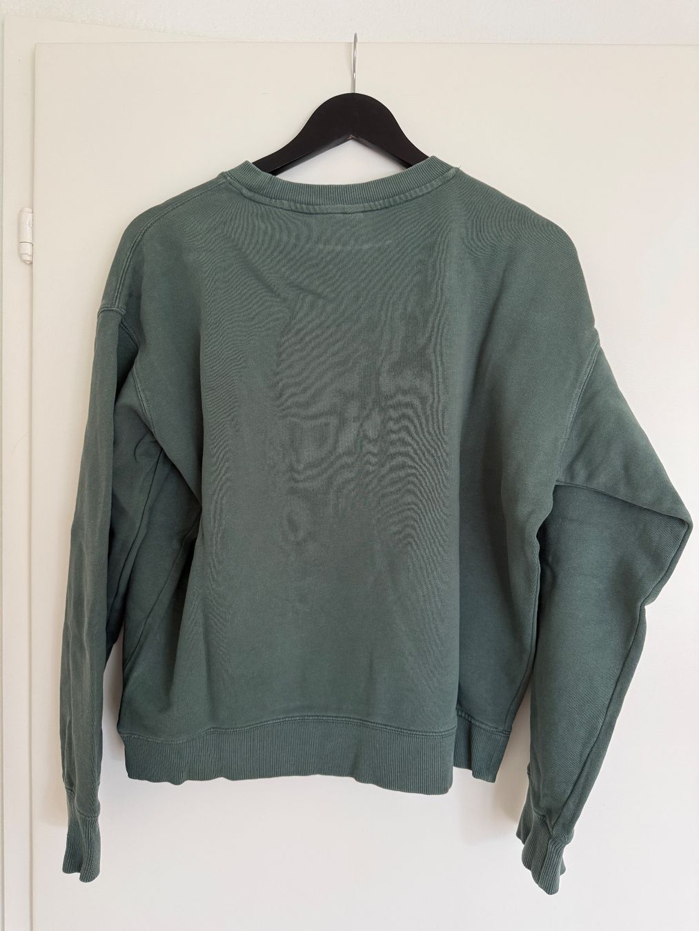 H&M Pulls & Sweat-shirts: Pullover von H&M – D'occasion à Küsnacht ZH par nat_m97w 1