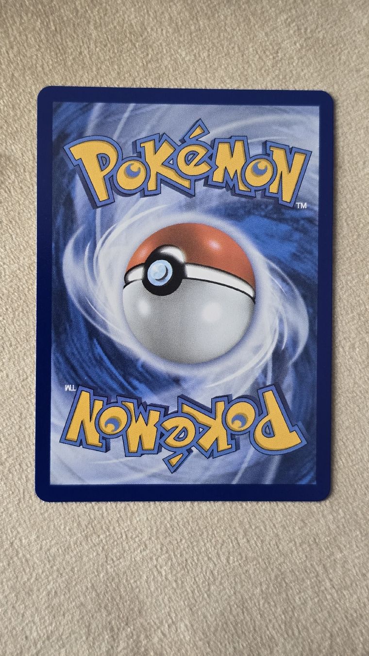 Pokémon Cartes à collectionner: Pokémon Karte Silvally 095/085 – Neuf (Voir description) à Mägenwil par sam_5q7h 1