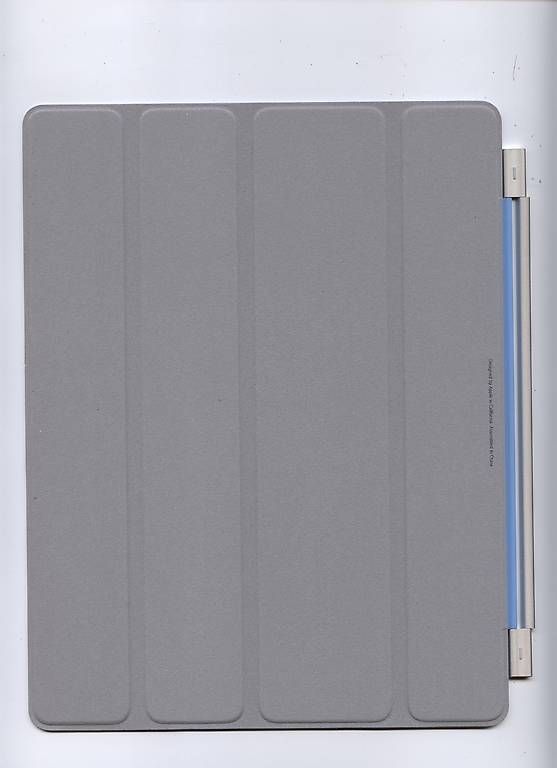 Covers & Borse: iPad Smart Cover – Usato da Ennetbürgen venduto da Dosi6 1
