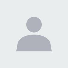 Profile image of Joel_4418