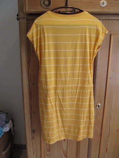 Vestiti: Kleid Gr. S – Nuovo (secondo la descrizione) da Wenslingen venduto da kasjupeia 3