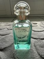 Hermes Un Jardin Sur Le Nil Eau de Toilette 50ml