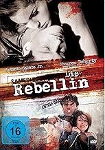 Tutti i DVDs: Die Rebellin (Orginalverpackt) – Usato da Ebikon venduto da Moviefreak01