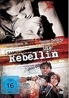 Die Rebellin (Orginalverpackt)